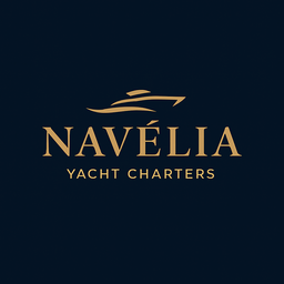 Navélia Yacht Charters